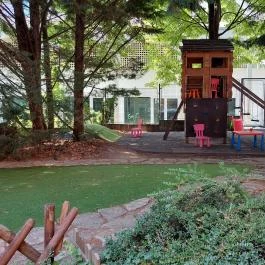 Pasarét Bisztró Budapest - Egyéb