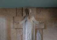 Pasaréti Ferences templom Budapest