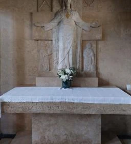 Pasaréti Ferences templom