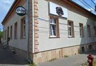 Pasta Garden Budaörs