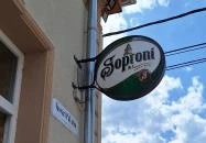 Pasta Garden Budaörs