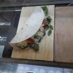 Pasta Suppa Budapest - Étel/ital