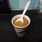 Pasta Suppa Budapest - Étel/ital