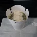 Pasta Suppa Budapest - Étel/ital