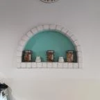 Pasta Suppa Budapest - Egyéb