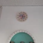 Pasta Suppa Budapest - Egyéb