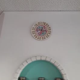 Pasta Suppa Budapest - Egyéb