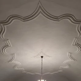 Pásztói Múzeum Pásztó - Egyéb