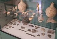 Pásztói Múzeum Pásztó