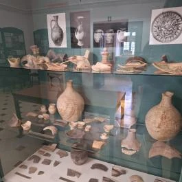 Pásztói Múzeum Pásztó - Egyéb