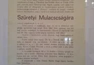 Pásztói Múzeum Pásztó