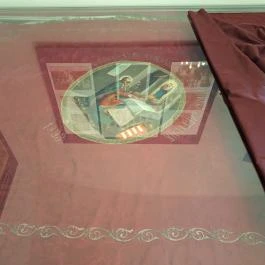 Pásztói Múzeum Pásztó - Egyéb