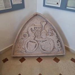 Pásztói Múzeum Pásztó - Egyéb