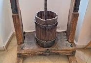 Pásztói Múzeum Pásztó