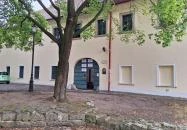 Pásztói Múzeum Pásztó