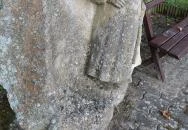 Pásztorfiú Kozárd