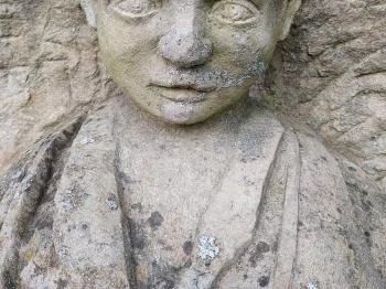 Pásztorfiú Kozárd