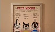 Pata Negra Pest Budapest - Egyéb