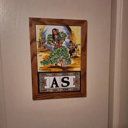 Pata Negra Pest Budapest - Egyéb