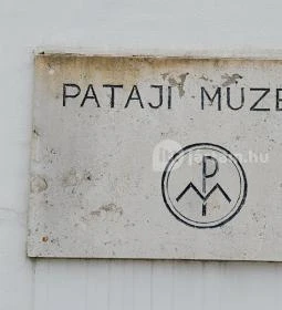 Pataji Múzeum - Helytörténeti Gyűjtemény