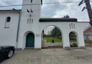 Pataji Múzeum - Helytörténeti Gyűjtemény Dunapataj