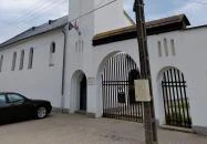 Pataji Múzeum - Helytörténeti Gyűjtemény Dunapataj