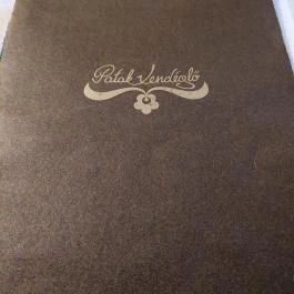 Patak Vendéglő, Kismaros - Egyéb