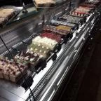 Pataki Cukrászda Érd - Étel/ital