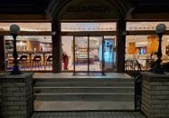 Pataki Cukrászda Érd