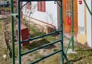 Patkó Csárda Nadap