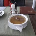 Patkó Vendéglő & Pizzéria Zirc - Étel/ital