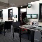 Patkó Vendéglő & Pizzéria Zirc - Külső kép