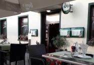 Patkó Vendéglő & Pizzéria Zirc