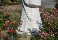 Patócsy Zsófia Szögliget