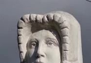 Patócsy Zsófia Szögliget