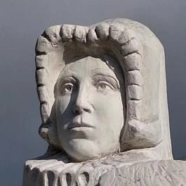 Patócsy Zsófia, Szögliget - Egyéb