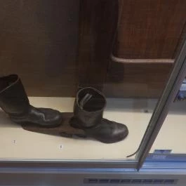 Pável Ágoston Helytörténeti és Szlovén Nemzetiségi Múzeum Szentgotthárd - Egyéb