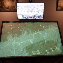 Pável Ágoston Helytörténeti és Szlovén Nemzetiségi Múzeum Szentgotthárd - Egyéb