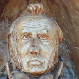 Pázmándi kerékpáros pihenő, Pázmánd - Egyéb