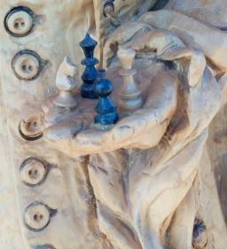 Pázmándi kerékpáros pihenő