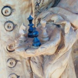 Pázmándi kerékpáros pihenő, Pázmánd - Egyéb