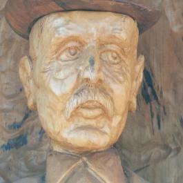 Pázmándi kerékpáros pihenő, Pázmánd - Egyéb