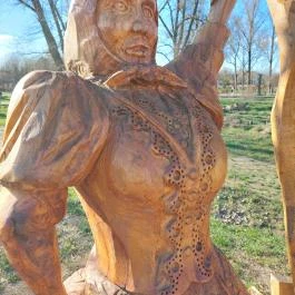 Pázmándi kerékpáros pihenő, Pázmánd - Egyéb