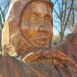 Pázmándi kerékpáros pihenő, Pázmánd - Egyéb