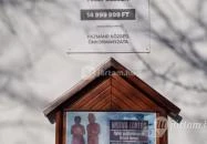 Pázmándi Tájház Pázmánd