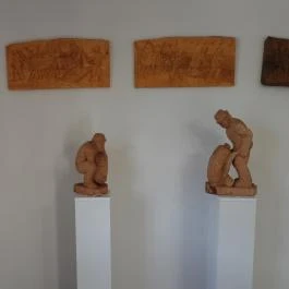 Pázmándi Tájház Pázmánd - Egyéb