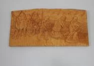 Pázmándi Tájház Pázmánd