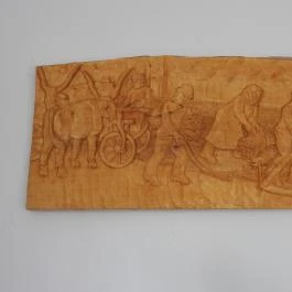 Pázmándi Tájház Pázmánd - Egyéb