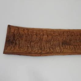 Pázmándi Tájház Pázmánd - Egyéb