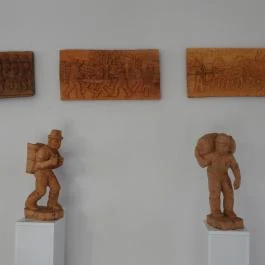 Pázmándi Tájház Pázmánd - Egyéb